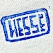Hesse