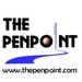 ThePenpoint