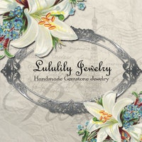 LuluLilyJewelry