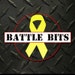 BattleBits