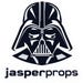 Jasperprops