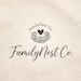 Family Nest