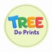 Tree Do Prints