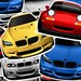 MotorworkGallery