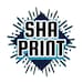 shaprint