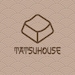 Tatsuhouse
