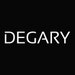 Degary
