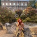 GiftsByDanna