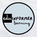 EDUInformer Learning