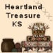 heartlandtreasuresks