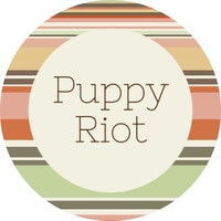 PuppyRiot