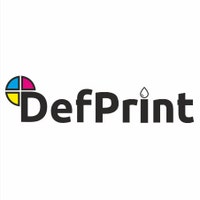 DefPrint