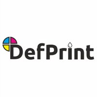 DefPrint