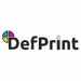 DefPrint