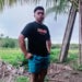 QuickCartPH