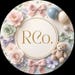 Team Resume Co.