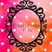 Tiggy Piggy avatar