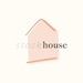 Styled Stock House - formerly KateMaxStock