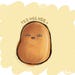 Buyer Avatar