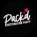 partypunchstl