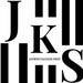 JASMINESKANDLESHOP