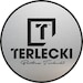 TerleckiPL