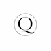 Quotefy