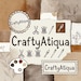 CraftyAtiqua