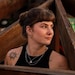 Friederike