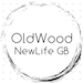OldWoodNewLifeGB