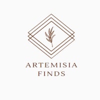 ArtemisiaFinds