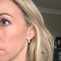 OttyonEtsy