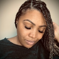UniqueXGraceDesigns