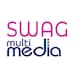 Swag Multimedia