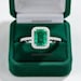 jewelrycraftHA