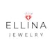 EllinaJewlry