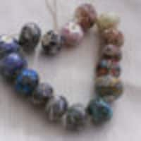 WorldofBeadsforAll