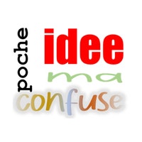 PocheIdeeMaConfuse