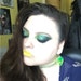 Buyer Avatar