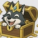 Prince Lobo