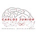 CARLOS JUNIOR