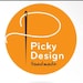 Picky Design