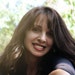 Traci Norman avatar