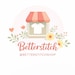 BetterstitchLLC