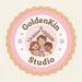 GoldenKinStudio