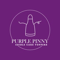 PurplePinny