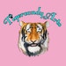 electrickzoo