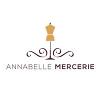 Annabellemercerie