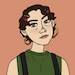 Buyer Avatar