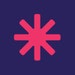 Thrive Thrive avatar